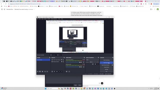 testvideo14